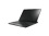 Lenovo ThinkPad 10 Ultrabook