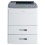 Lexmark T 652dtn