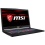 MSI GS73 Stealth (17.3-Inch, 2018)