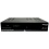 Megasat HD 900 CI digitaler Satelliten-Receiver (CI-Schacht, HDMI, SCART, Upscaler 1080p, DVB-S/S2, USB 2.0) schwarz