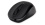 Microsoft Wireless Mobile Mouse 3000 with Nano / v2