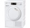 Miele TDB 120 WP (White)