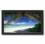 NEC MultiSync LCD 15 Series TV (32&quot;, 42&quot;, 46&quot;)
