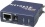 NetGear PS101 Mini Print Server