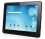 ODYS Q Tablet PC Zwart