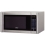 Oster 1.1 cu. ft. Microwave Oven