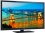 Panasonic Viera TH-L47ET50A LED smart TV