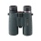 Pentax 8x 42mm Binoculars