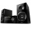 Philips BTB2570