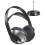 Casque PHILIPS SBC HC 8440/00