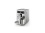 Philips Saeco HD8946