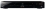 Pioneer BDP-43FD Blu ray player for the Home Theater