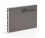 Plextor M2S Series PX-M2S (64,128,256GB)