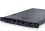 Dell Certified 1TB Enterprise SATA 3.5&quot; Hard Drive for Poweredge R710, R720, R410, R415, R510, R320, R420, R520, W/ Caddy