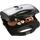 Princess 112310 Classic Multi &amp; Sandwich Grill