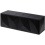 R.O.GNT 0602 Bluetooth Speaker