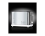 Russell Hobbs 14572-57