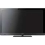 Sony 32EX310 32 Inch HD Ready Freeview LED TV