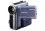 Sony Handycam DCRPC105 Mini DV