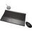 Sony VAIO Wireless Keyboard Kit