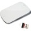 Speed Link CUE Wireless Multitouch Mouse SL-6345-SWT White