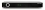 TechniSat HDFV Freeview HD Digital Terrestrial TV Receiver Set Top Box with External PVR functionality