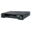 Technomate TM7100 HD Triple Tuner