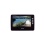 Tivax HiRez7 7-Inch Handheld Digital Widescreen LCD TV