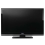 Toshiba REGZA RV535 Series LCD TV ( 42&quot;,46&quot;,52&quot; )