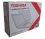 Toshiba Satellite U400