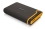 Transcend SSD18C3 USB 3.0 solid state drive