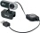 Trust Communicator Mini HiRes Webcam WB-3300p