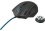 Trust GXT 155C Gaming Mouse