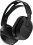 Turtle Beach Stealth 500 Wireless