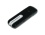 USB Stick Kamera - Spionage Cam mit Bewegungsmelder