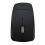 USB Wireless folding Arc Optical Mouse Mice For Laptop