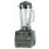 Vitamix 1002 Blender