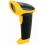 Wasp WWS500 USB Barcode Scanner - Retail
