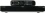 Xtrend ET 9200 HD Twin Linux Receiver (2x DVB-S2, 2x SCART, HDMI, eSATA, 2x USB 2.0)