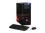 iBUYPOWER Gamer Supreme 938 Core 2 Quad Q9400(2.66GHz) 4GB DDR2 500GB NVIDIA GeForce 9800 GTX+ Windows Vista Home Premium 64-bit - Retail