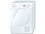 Bosch WTE84301