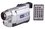 JVC GR-DVL815 Mini DV Digital Camcorder