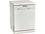 Miele G 1040 i - Dish washer - 60 cm - built-in