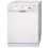 Bosch SGS43C32EU