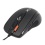 A4 Tech XL-750BK Oscar Laser Gaming Mouse