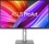 ASUS ProArt PA279CRV 27&quot;