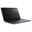 Acer Aspire 8735