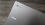Acer Chromebook CB514 (14-inch, 2018)