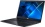 Acer Extensa 15 EX215 (15.6-inch, 2023)