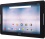Acer Iconia Tab 10 Wifi 10.1&quot; 32GB